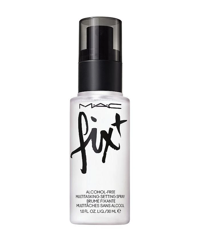 MAC Prep + Prime Fix+ Setting Spray Mini 1 oz. 2