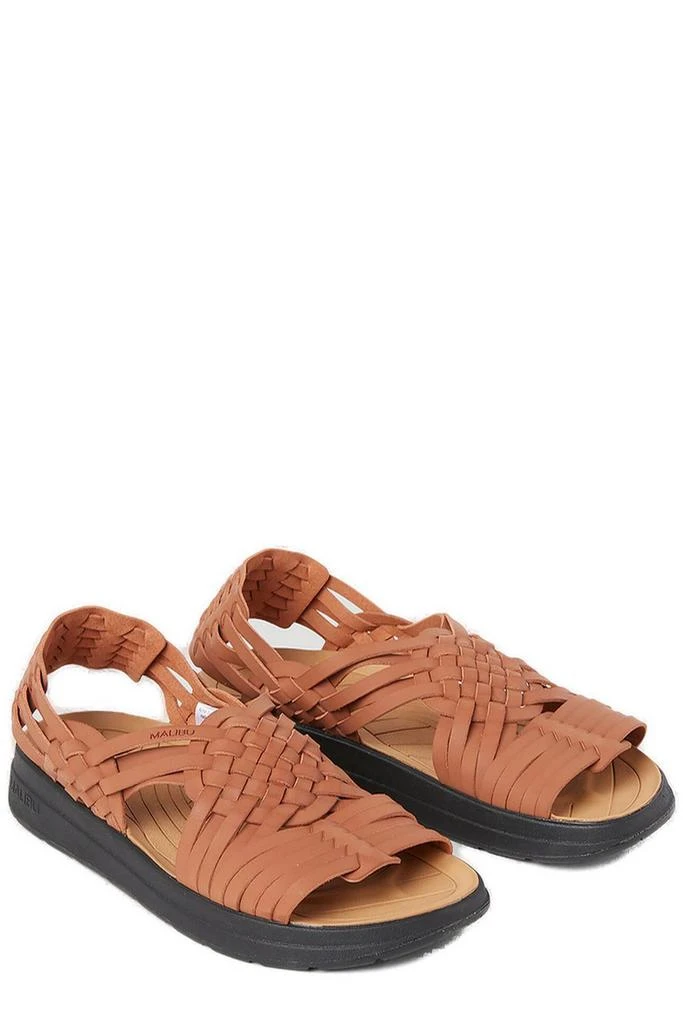 MALIBU SANDALS Malibu Sandals Canyon Sandals 3