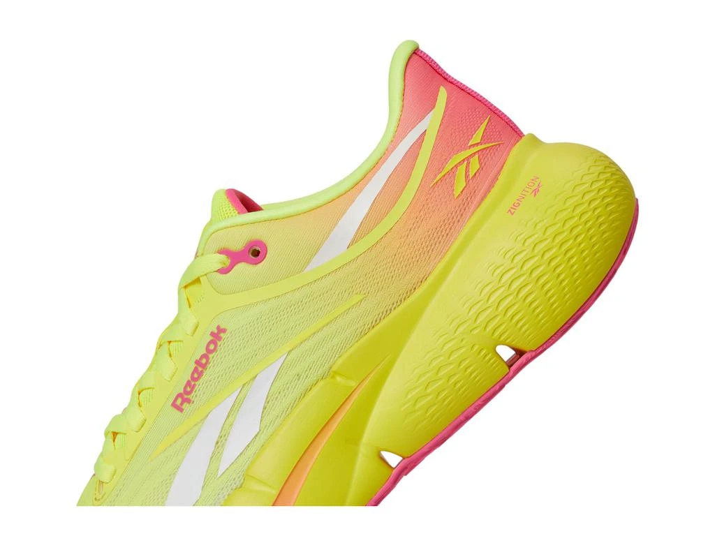 Reebok Zignition 6