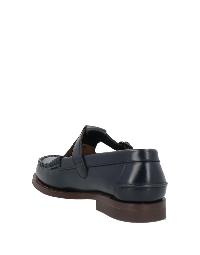 Hereu Loafers 3