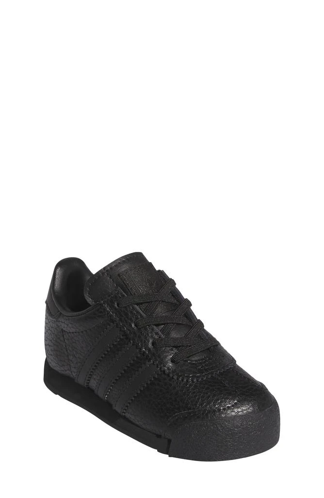Adidas Kids
 Samoa Sneaker