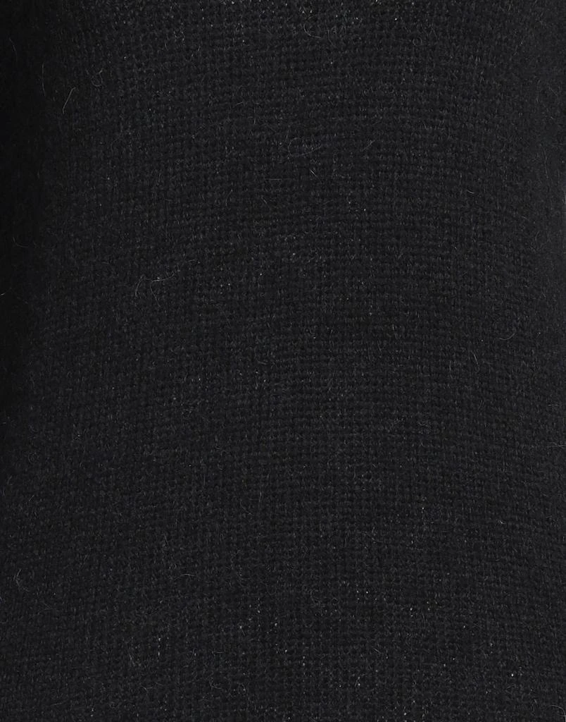 maria vittoria paolillo mvp Sweater 4