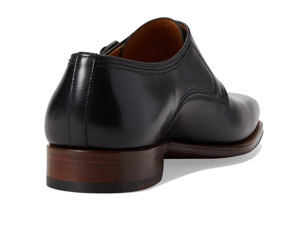 Magnanni Landon 5