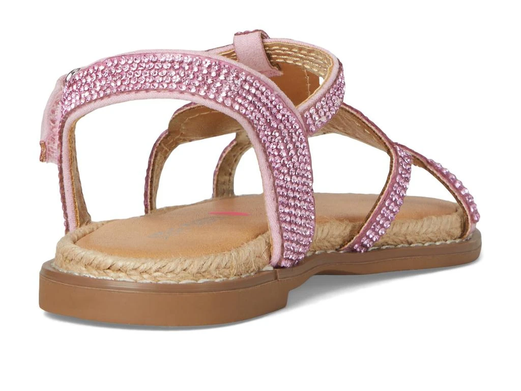 Steve Madden Kiwi (Toddler/Little Kid) 5