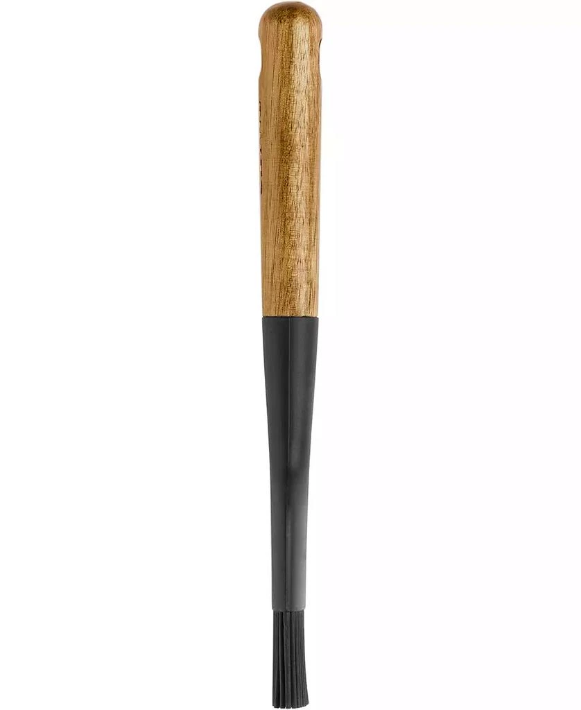 Staub Tools 8.75" Pastry Brush 3