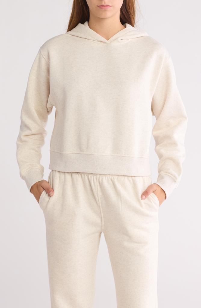 Abound Everyday Fleece Hoodie