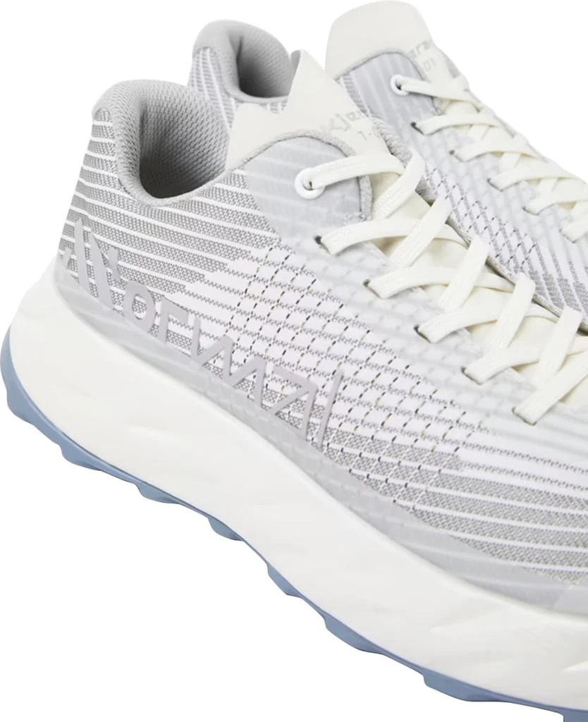 Nnormal Kjerag Trail Running Shoes - Unisex 3