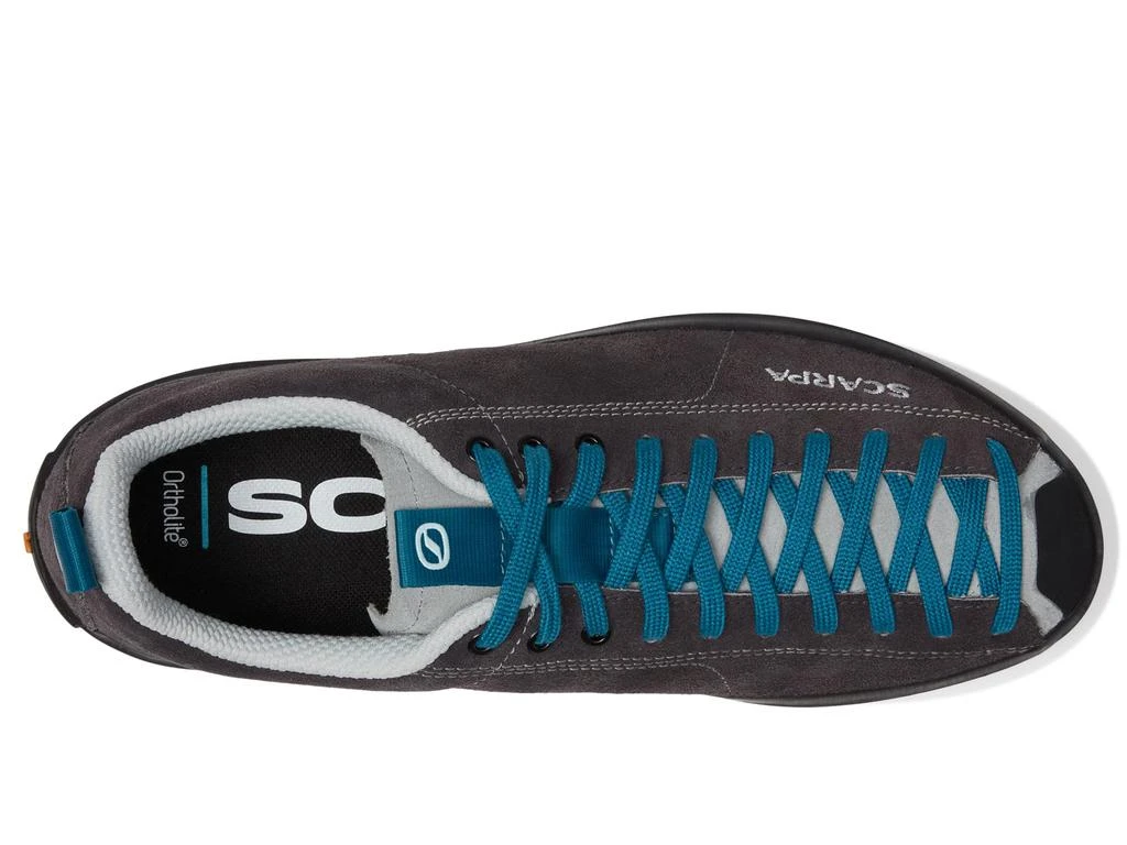 Scarpa Mojito Wrap 2