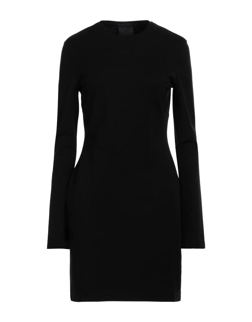 Givenchy Sheath dress 1