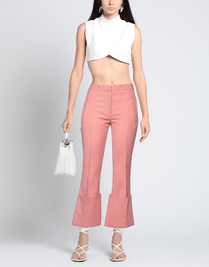 Rokh Casual pants