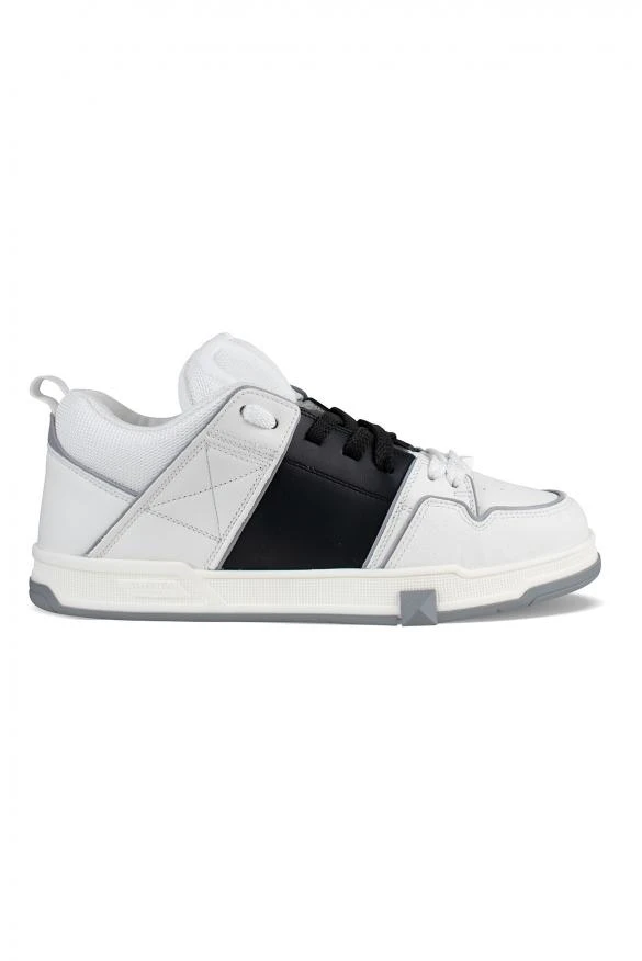 Valentino Open Skate sneakers 1