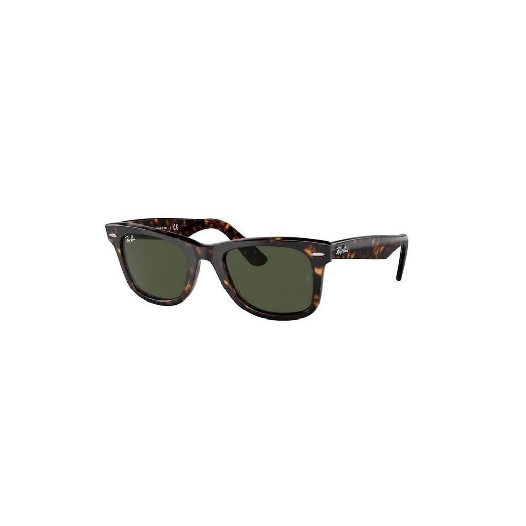 Ray-Ban Ray-Ban WAYFARER RB2140 135931