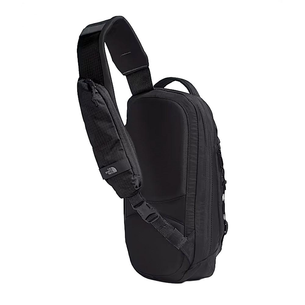 The North Face Borealis Sling Backpack