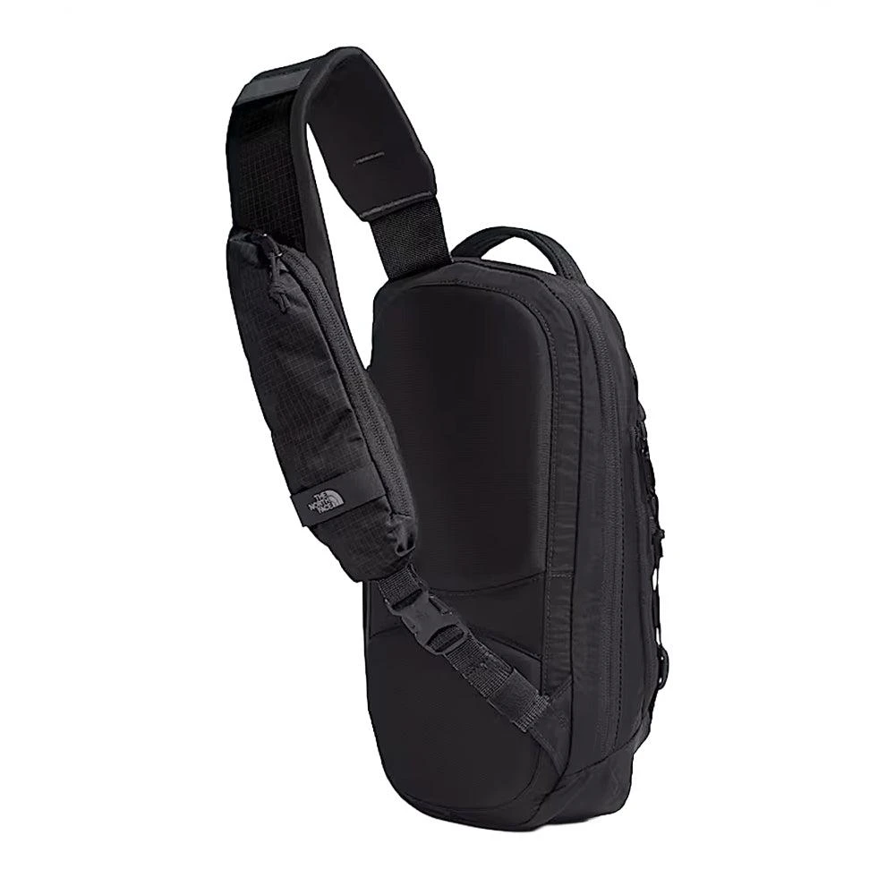 The North Face Borealis Sling Backpack 2