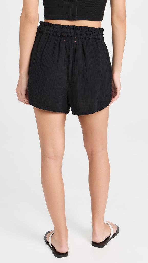 XIRENA Starla Shorts