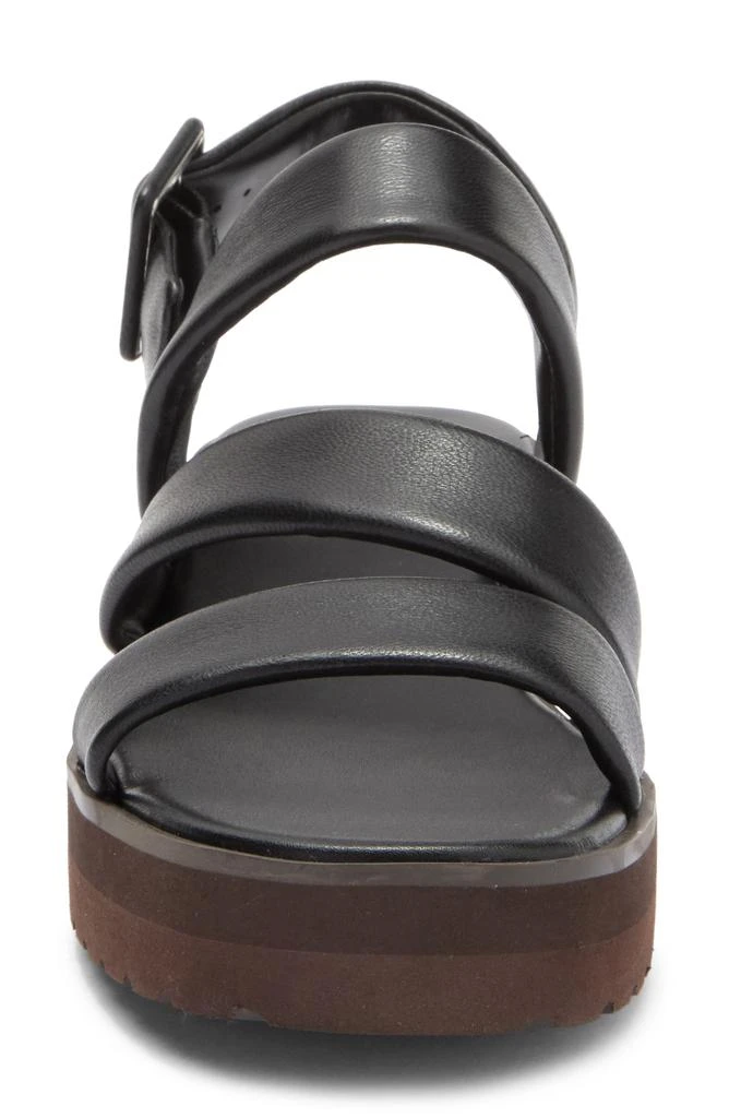 Vince Skylar Platform Sandal 3