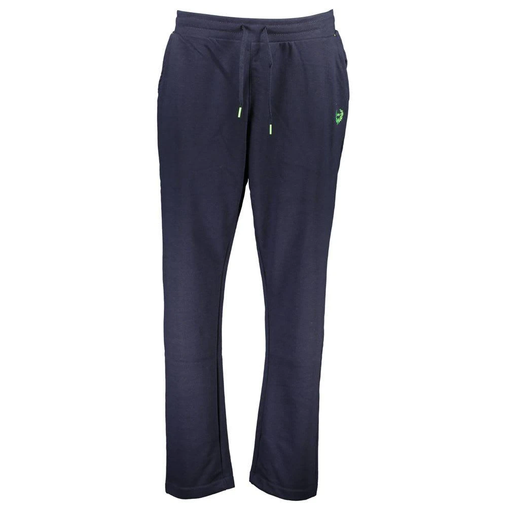 Gianmarco Venturi Cotton Men
s Men
s Sweatpant