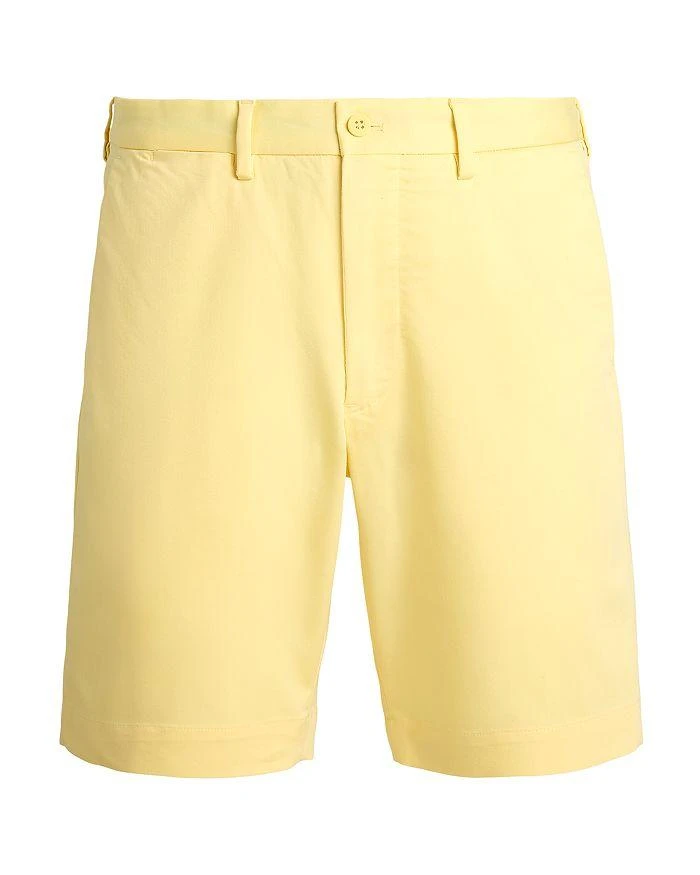 Ralph Lauren 9" Tailored Fit Performance Shorts 6