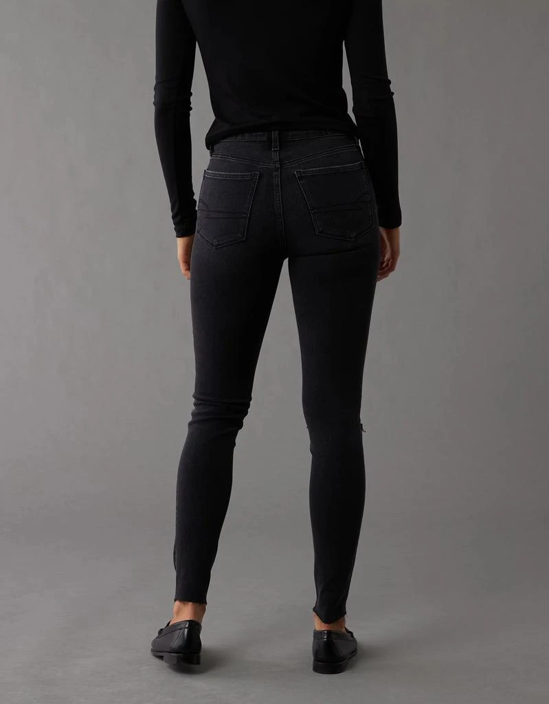 AE AE Dream Super High-Waisted Jegging 3