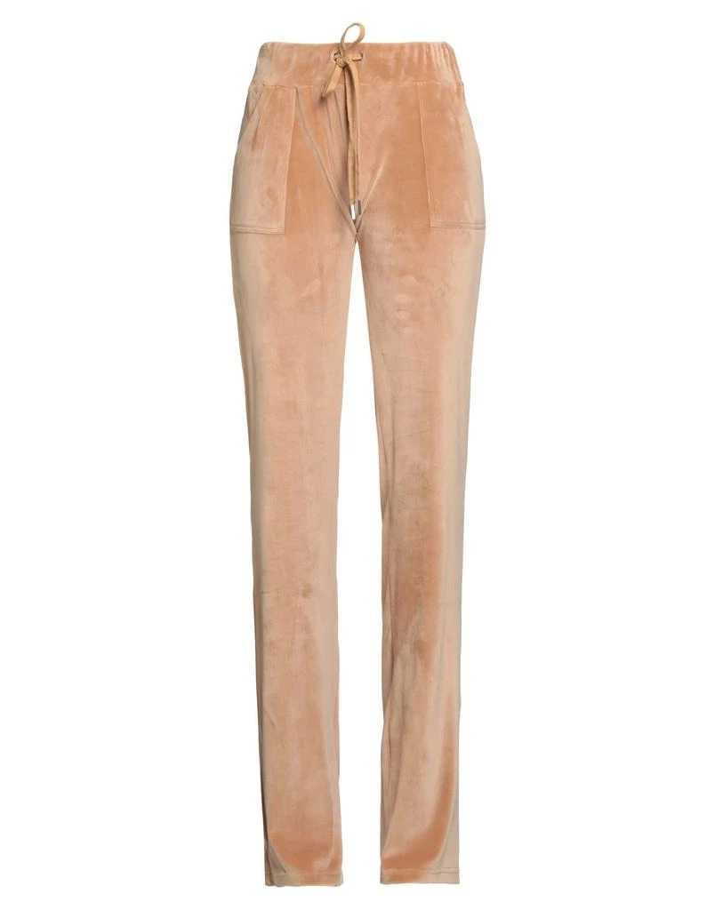 ANIYE BY Casual pants 1