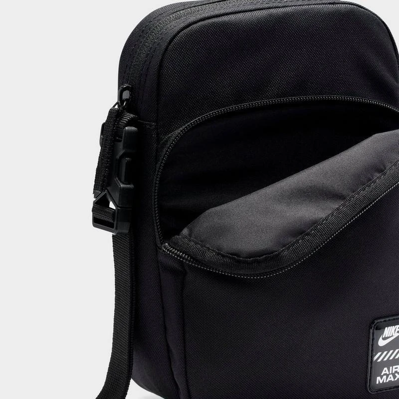 NIKE Nike Heritage Air Max Crossbody Bag (4L) 6