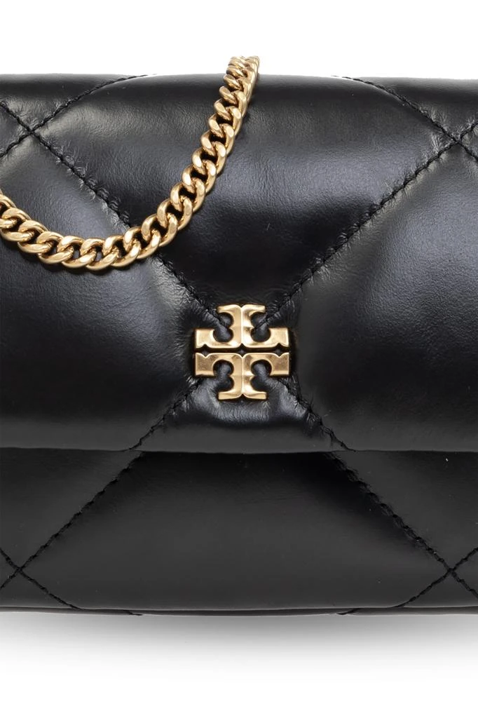 Tory Burch Shoulder Bag 6