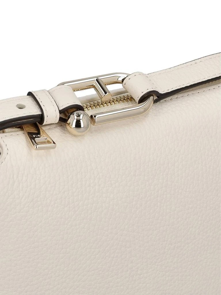 Furla Furla Bags 4