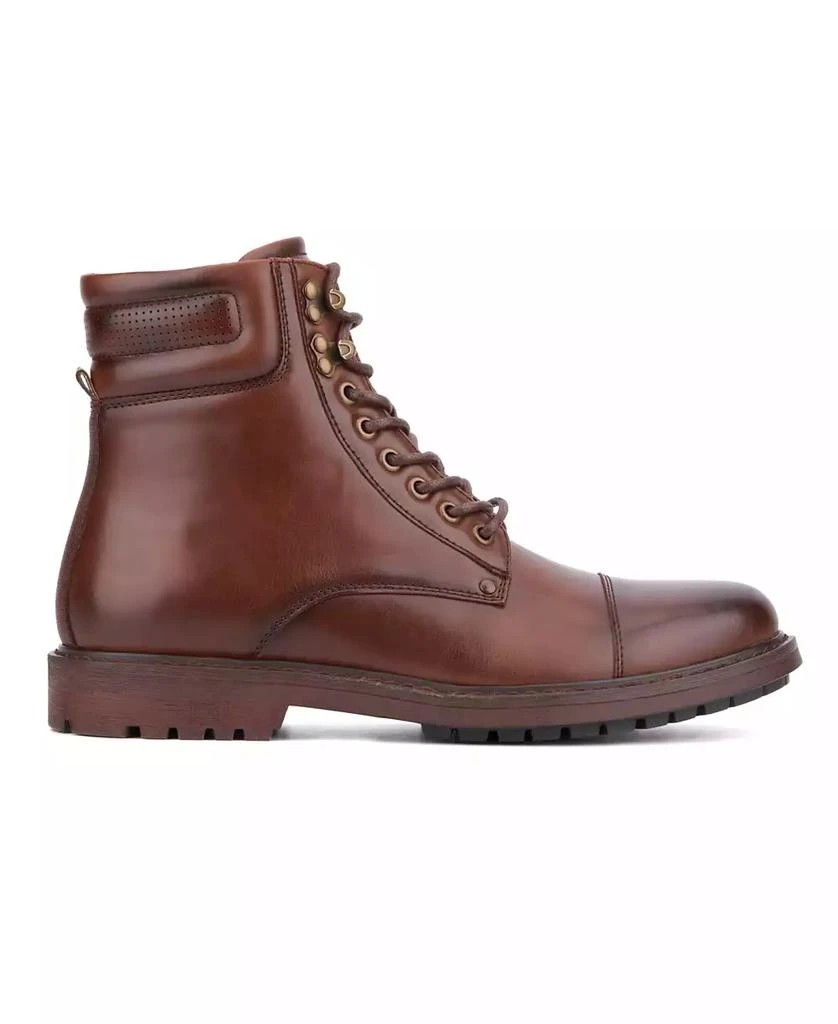 Reserved Footwear Men's Wyatt Dress Boots 8