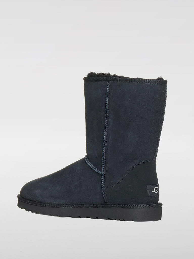 UGG Boots men UGG 3