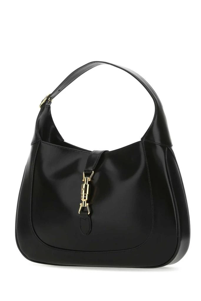 Gucci Gucci 1961 Jackie Medium Hobo Shoulder Bag 3