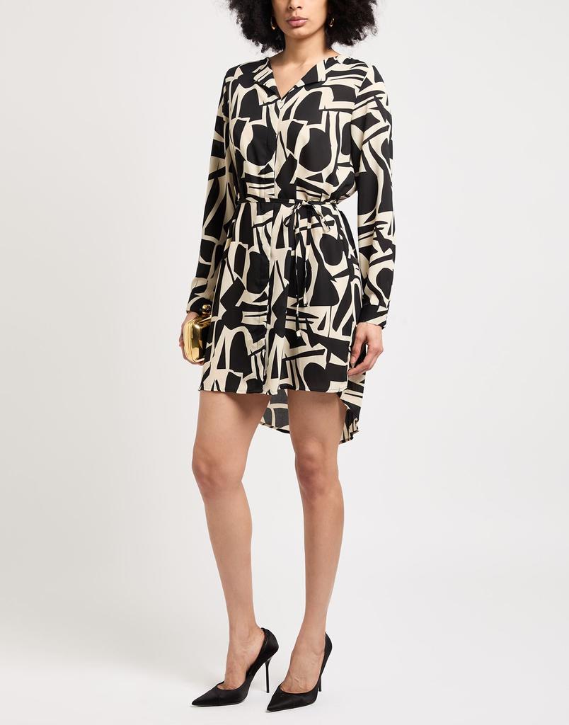 ONLY Shirt dress