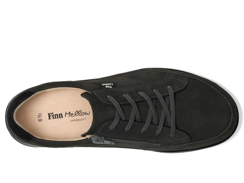 Finn Comfort Prato 2