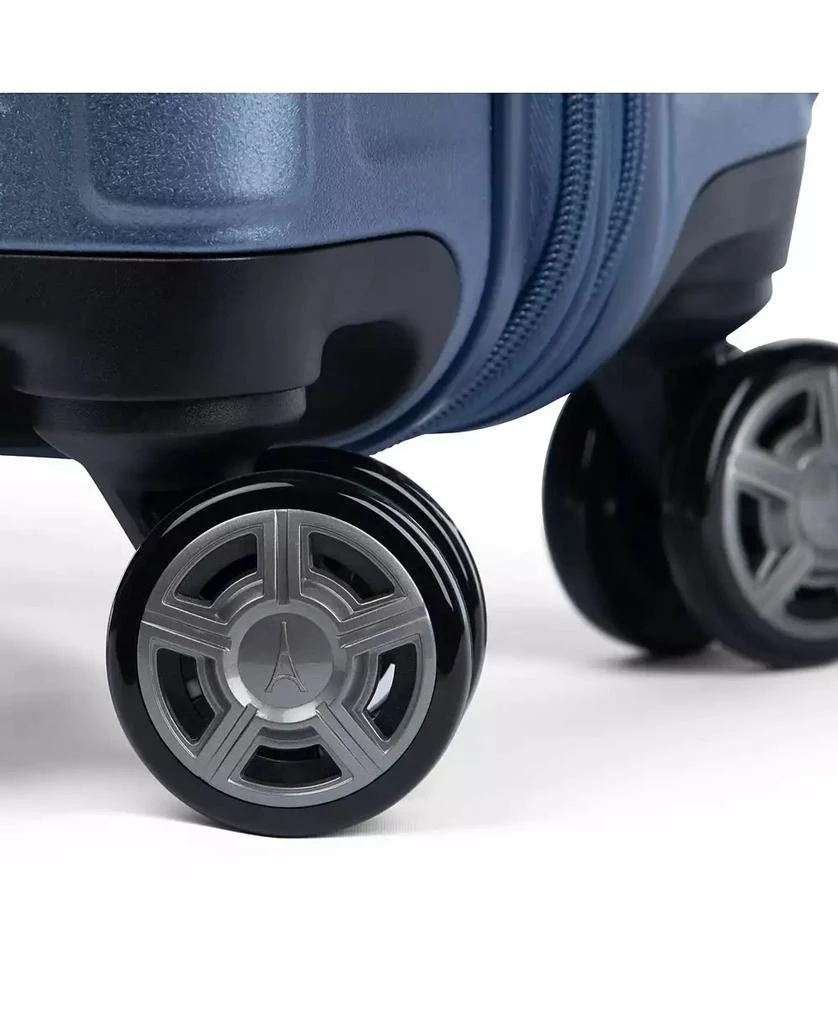 Travelpro Platinum Elite Hardside Carry-on Spinner 6