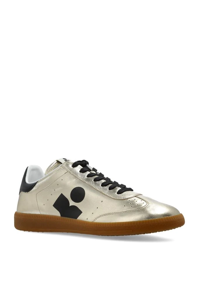 Isabel Marant Sneakers 4