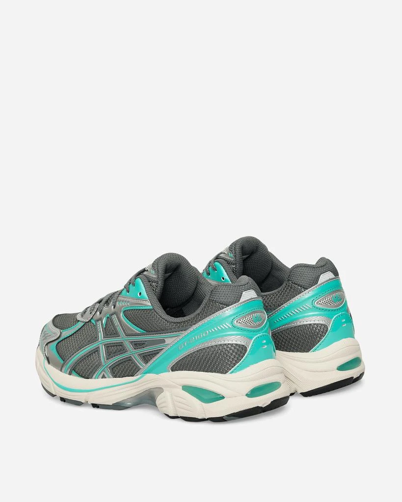Asics GT-2160 Sneakers Steel Grey / Waterfall 4