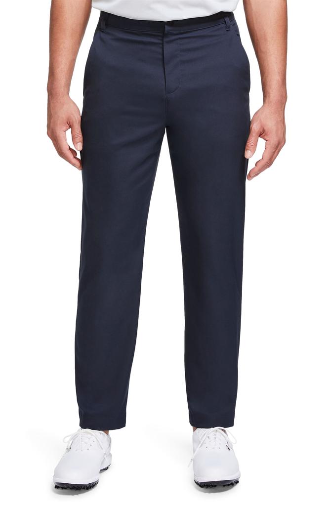 nike dri fit golf pants sale