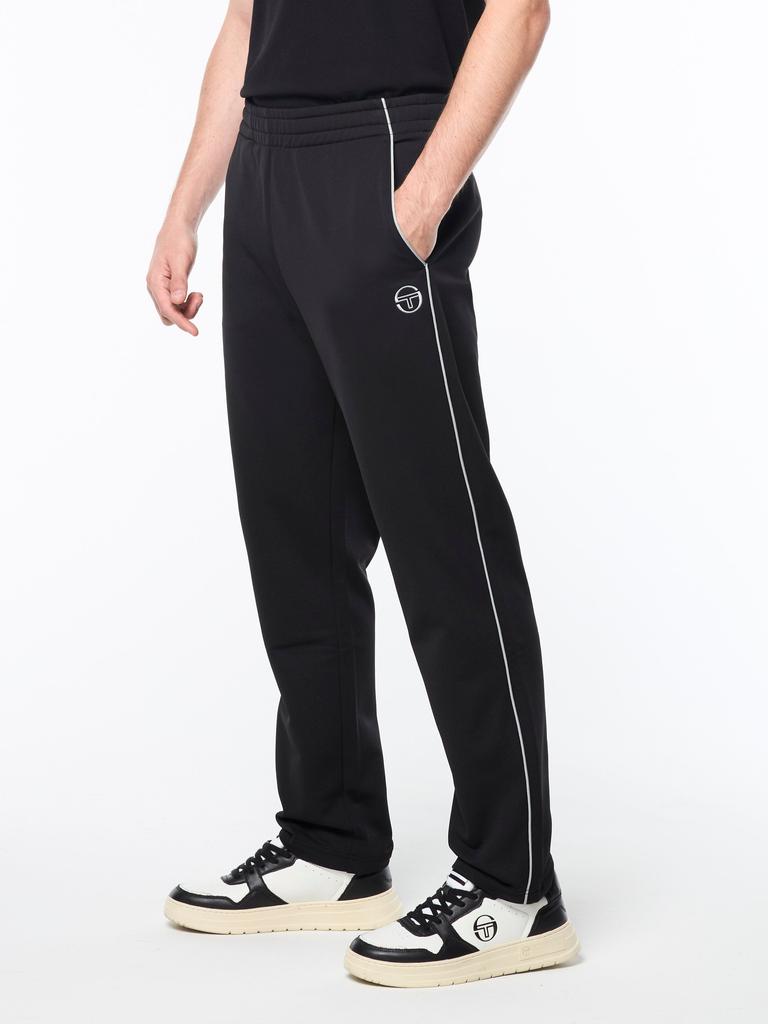 Sergio Tacchini Olmi Track Pant