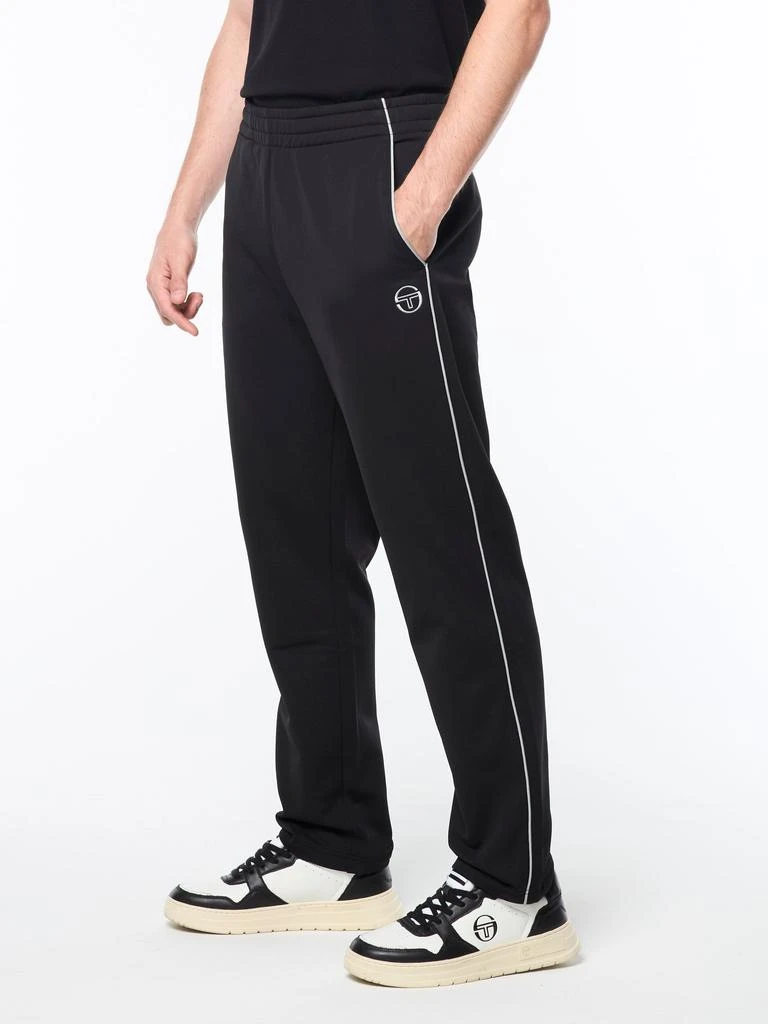 Sergio Tacchini Olmi Track Pant 2
