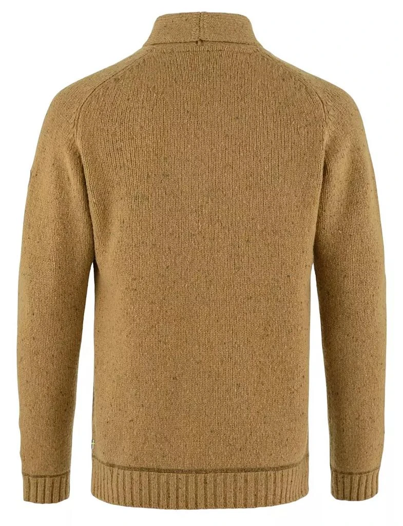 Fjällräven Fjallraven Men's Lada Sweater 2