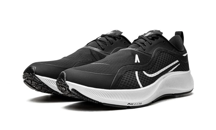 NIKE Nike Air Zoom Pegasus 37 Shield 3