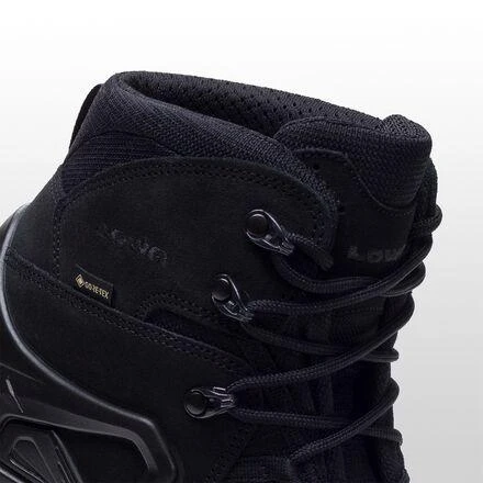 Lowa Zephyr GTX Mid TF Hiking Boot - Women's 6