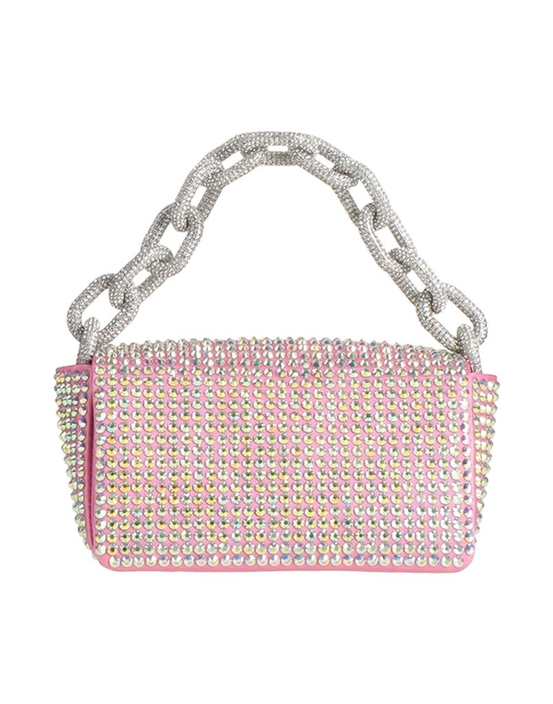 GEDEBE Handbag
