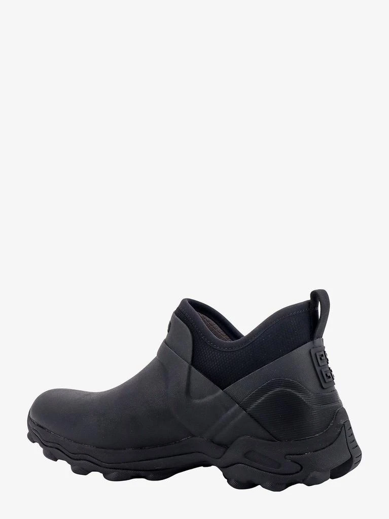 Givenchy Rubber boots 3