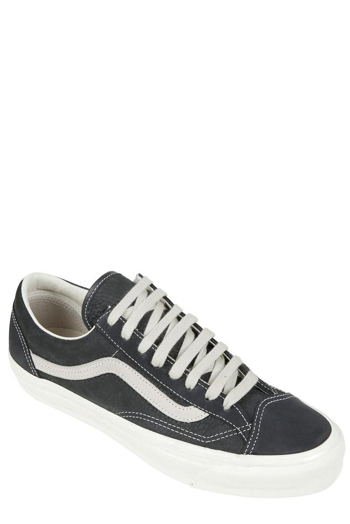 Vans Vans LX Old Skool 36 Sneakers