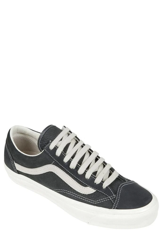 Vans Vans LX Old Skool 36 Sneakers 2