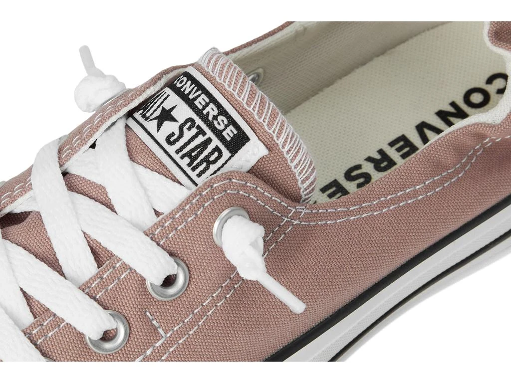 Converse Chuck Taylor All Star Shoreline Slip 6