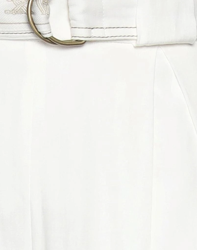 Max Mara Casual pants 4