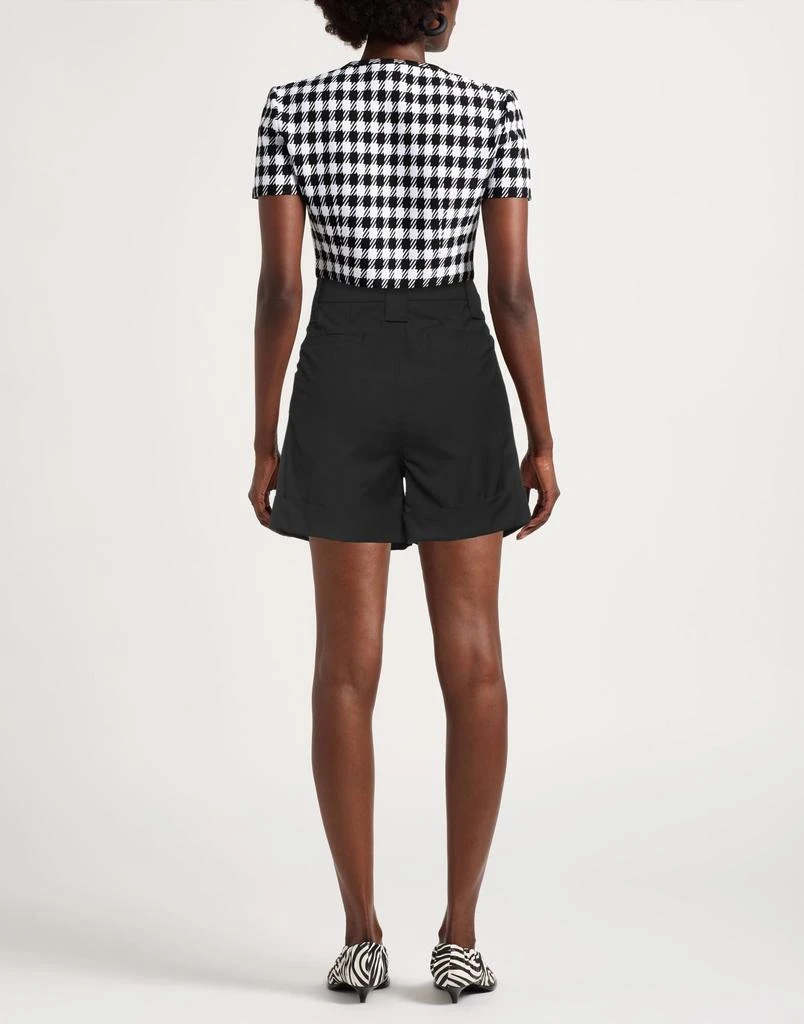 Ganni Shorts & Bermuda 3