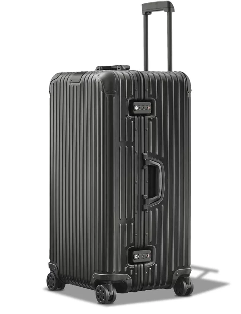 RIMOWA Original Trunk Plus luggage 3