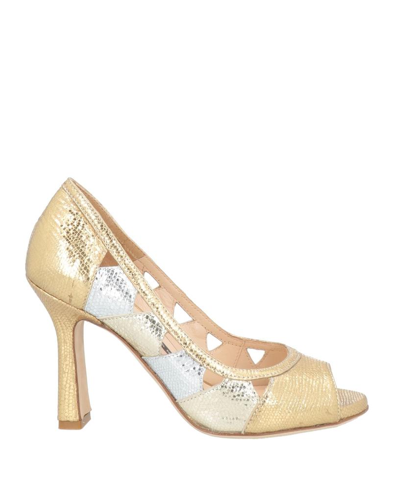 CHIARINI BOLOGNA Pump